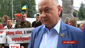 Десяткам сіл на Житомирщині загрожує екологічна катастрофа