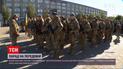 Новини України: у Сєвєродонецьку до Дня захисників та захисниць України пройде військовий парад