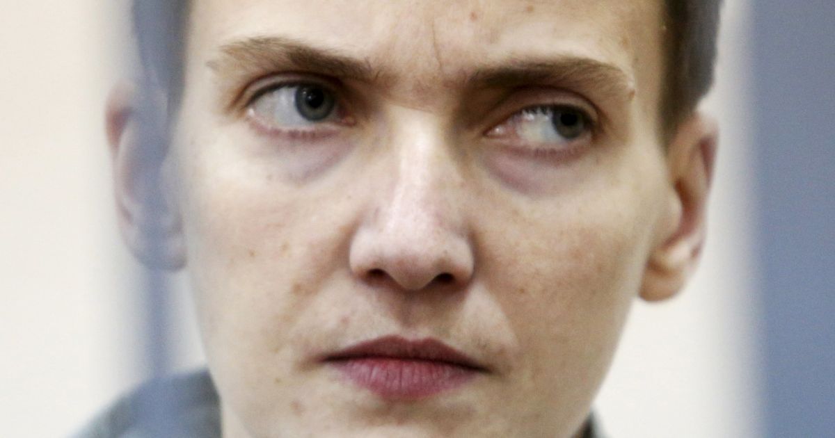 К зданию Донецкого горсуда в Ростовской области приехали семь представителей стран Евросоюза и Соединенных Штатов