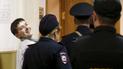 Савченко скажет свое последнее слово в российском суде 3 марта