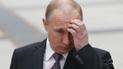 США и Великобритания осудили закон о нежелательных организациях