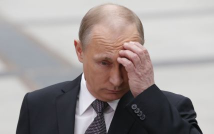 Путин через российскую мафию пытался купить недвижимость в Испании - The Times