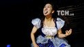 Божевільні гримаси і вибухові емоції: у Фінляндії обрали чемпіона світу з гри на уявній гітарі