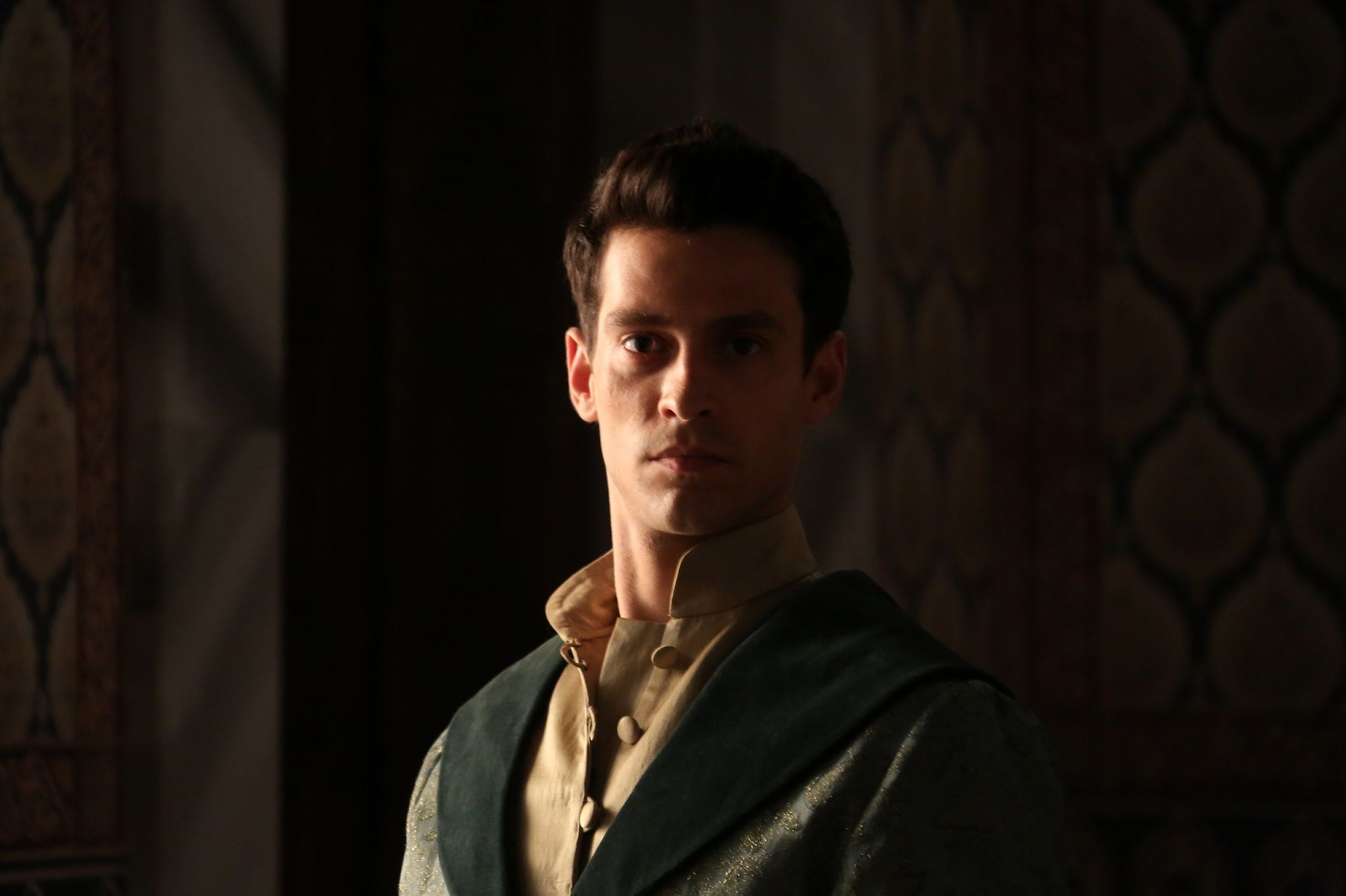 Экин коч империя кесем. Судьба султана ахмеда. Империя кесем ахмед. Судьба султана ахмеда. Судьба султана ахмеда.