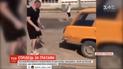 Суд отправил за решетку нападающего, который застрелил мужчину, пытавшегося его успокоить