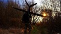 "Хлопці Буданова доводять все до кінця”: експерт прокоментував помсту за Суми