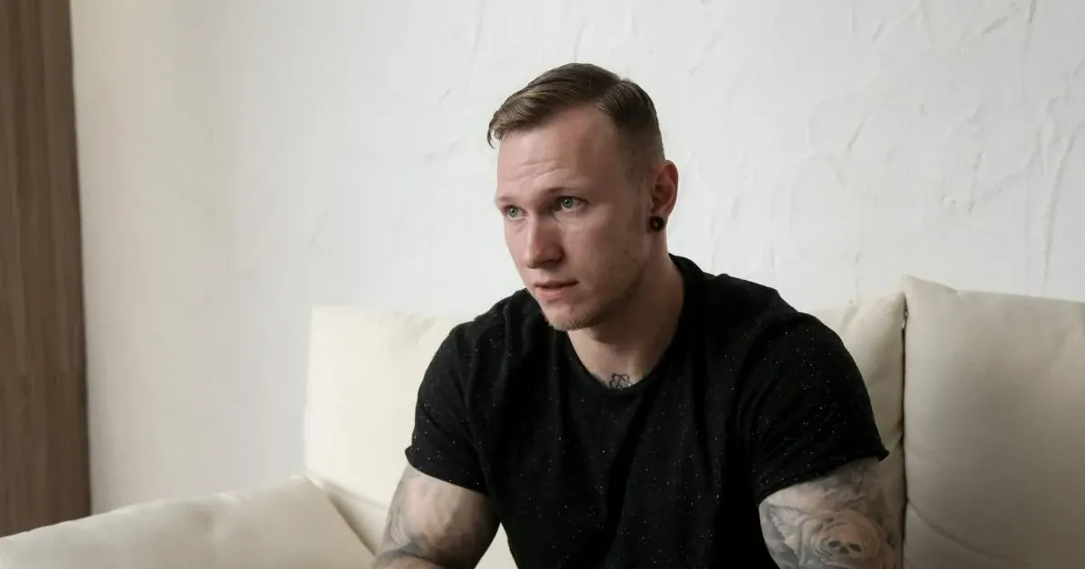 Спартак Суббота