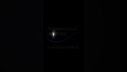 Сили Оборони уразили позицію ракетного дивізіону у Криму
