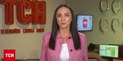 Задним числом: Рада повысила налоги! Кого коснутся изменения