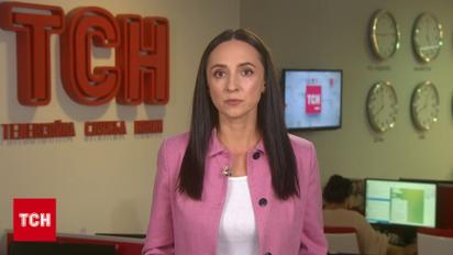 Заднім числом: Рада підвищила податки! Кого торкнуться зміни 