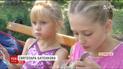 Соцслужбы забрали у родителей троих детей из-за раннего вегетарианства