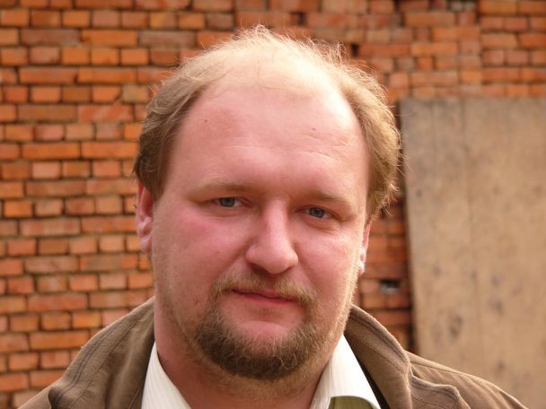  / © thinktwiceua.org