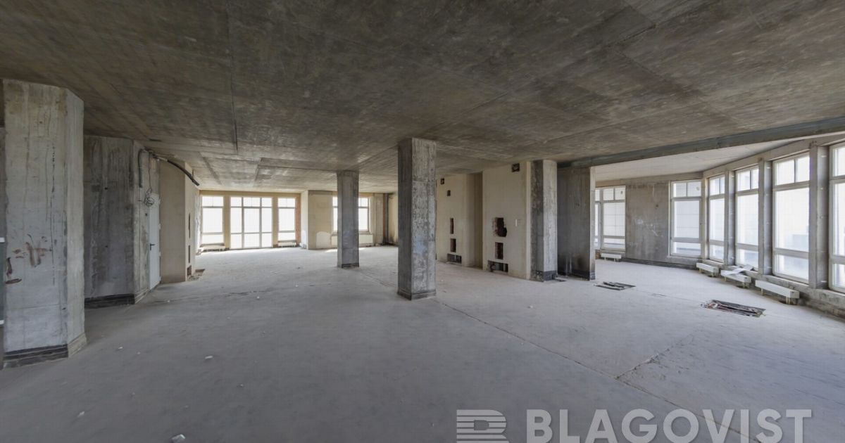 2 / © blagovist.ua