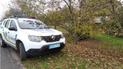 На Полтавщині розслідують загадкове вбивство подружжя: перші подробиці