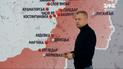 Гарячі новини від Самуся: зміни на фронті та повітряні атаки