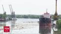 В Херсоне ввели комендантский час на неделю: что случилось