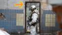Фото: БФ "Повернись живим"