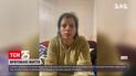 В Киеве женщина взяла 3-летнего сына на руки и угрожала выброситься из окна | Новости Украины