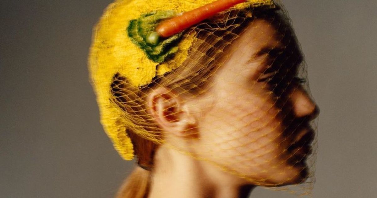 Джіджі Хадід