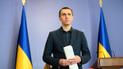 Коронавірус буде повертатися та стане сезонним захворюванням - Ляшко