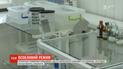 Осложнение ситуации в областях: в городах и селах вводят особый транспортный режим