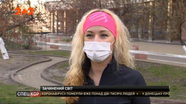 Когда возобновит работу туристическая отрасль