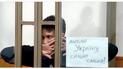 Два фанатизма