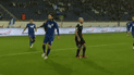 Днепр - Заря - 1:0. Все эмоции и разбор битвы Кубка Украины