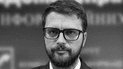 Олександр Гордієнко