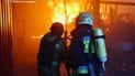 Атака РФ на Дніпропетровщину 1 вересня