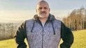 Василь Вірастюк