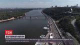 Депутаты, предприниматели, общественные деятели и медики говорили о перспективах столицы