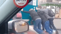 Фото: скриншот с видео