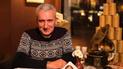 Умер известный актер и звезда "Джентльмен-шоу" Сергей Олех