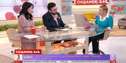 Співголова "Батьки SOS": чому потрібно відмінити шкільну форму