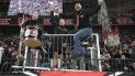 Фанати "Баєра"