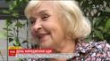 Любить, и чтобы было интересно: Ада Роговцева отметила 81-ый день рождения