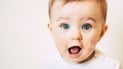 Чому немовлята здаються нам такими милими