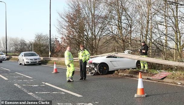  / © dailymail.co.uk