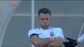 Заря - Ворскла - 3:0. Видео-анализ матча