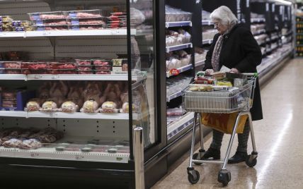 В Польше владелец супермаркета приказал проверять всех украинцев на кассе