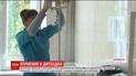 На Харківщині дев'ятеро малюків ясельної групи шпиталізували з ознаками отруєння