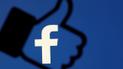 Цукерберг розповів, як користувачі Facebook зможуть впливати на якість новинного потоку