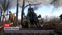 Карта боев на 14 марта: Бахмут продолжает защищаться
