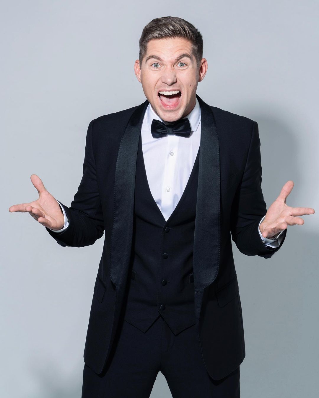 Володимир Остапчук / ©