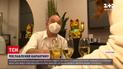 Новини світу: німецькі перукарні з феєрверками та шампанським відкрилися після локдауну