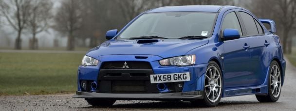  / © media.mitsubishicars.com