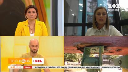 Як боротися із хуліганами на дитячих майданчиках — коментар юриста