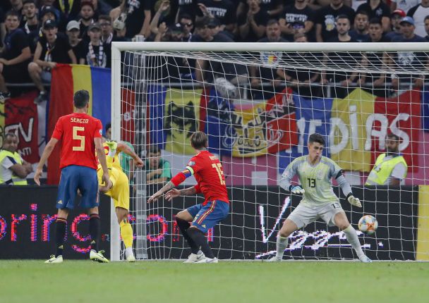  / © Associated Press
