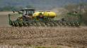 Законопроєкт про ринок землі зареєстрували в Раді. Текст